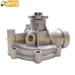 1013 Water Pump 4256853 for Deutz Engine Parts | Diesel Engine Cooling product image 5