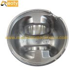 04258455 101mm Std Piston Assembly For Deutz 2012 BF4M2012 BF6M2012 TCD2012 2V Volvo D4D D6D Engine product image 5