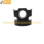 1099349 Piston for Liebherr Engine Parts – Diesel Construction, Industrial, & Marine Applications product image 5
