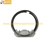 10PC1 Piston Ring 1-12121-047-0 5-12121-015-0 for Isuzu Engine Excavator Parts product image 2