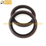 10PD1 Engine Gasket Kit 1-87810764-0 1-11141-190-0 for Isuzu Excavator Truck Engine Parts product image 3