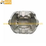 10PD1 Piston With Pin 1-12111-804-0 Suitable For Isuzu Engines Repair Parts product image 5