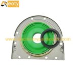 Crankshaft Rear Oil Seal 2418F437 2418F704 for Perkins 1104C-44TA Engine product image 2