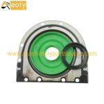 Crankshaft Rear Oil Seal 2418F437 2418F704 for Perkins 1104C-44TA Engine product image 3