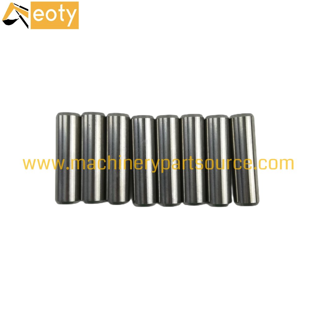1104C-44TA Valve Guide 3313A012 Perkins Engine Parts for Construction & Industrial Applications