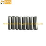 1104C-44TA Valve Guide 3313A012 Perkins Engine Parts for Construction & Industrial Applications product image 3