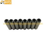1104C-44TA Valve Guide 3313A012 Perkins Engine Parts for Construction & Industrial Applications product image 4