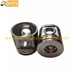 1104D-44T 1104D-44TA Piston U5PR0062 3135M161 Direct Injection for Perkins Engine Parts product image 2