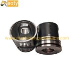 1104D-44T 1104D-44TA Piston U5PR0062 3135M161 Direct Injection for Perkins Engine Parts product image 3