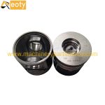 1104D-44T 1104D-44TA Piston U5PR0062 3135M161 Direct Injection for Perkins Engine Parts product image 4