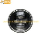 1104D.E44TA EFI Piston 3135M145 310-9905 for Perkins Engine Repair Parts product image 5
