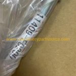 11409-e02003 Diesel Engine Part Guide Surplus Open Box J08e Vh11409e0200 product image 2