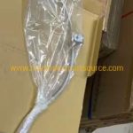 11409-e02003 Diesel Engine Part Guide Surplus Open Box J08e Vh11409e0200 product image 3