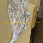 11409-e02003 Diesel Engine Part Guide Surplus Open Box J08e Vh11409e0200 product image 5