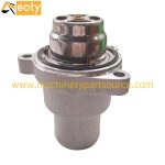 Perkins 1204 Engine Thermostat | Diesel Thermostat for 1204 Series