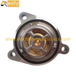 Perkins 1204 Engine Thermostat | Diesel Thermostat for 1204 Series product image 2