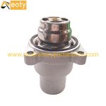 Perkins 1204 Engine Thermostat | Diesel Thermostat for 1204 Series product image 3