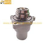 Perkins 1204 Engine Thermostat | Diesel Thermostat for 1204 Series product image 4