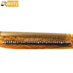 12PB1 12PA1 Camshaft for Isuzu Engine Parts | Excavator Forklift Truck Diesel