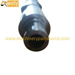 12PB1 12PA1 Camshaft for Isuzu Engine Parts | Excavator Forklift Truck Diesel product image 2