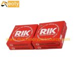 13011-4040a J05e J08e Piston Ring 30926 Rik Piston Ring product image 2