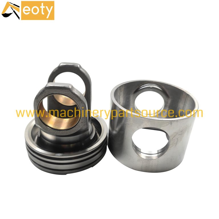 1836320C1 Piston for Perkins 1306 Engine | Excavator & Forklift Parts
