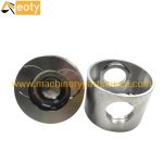 1836320C1 Piston for Perkins 1306 Engine | Excavator & Forklift Parts product image 3