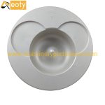 137mm Hino EK100 Engine Piston 13216-1220/13216-1224 for TD42 Heavy Duty Truck product image 5
