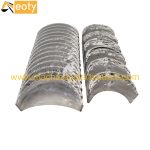 Main Bearing and Connecting Rod Bearing Set for 13Z Toyota Diesel Engine –