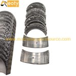 Main Bearing and Connecting Rod Bearing Set for 13Z Toyota Diesel Engine – product image 4