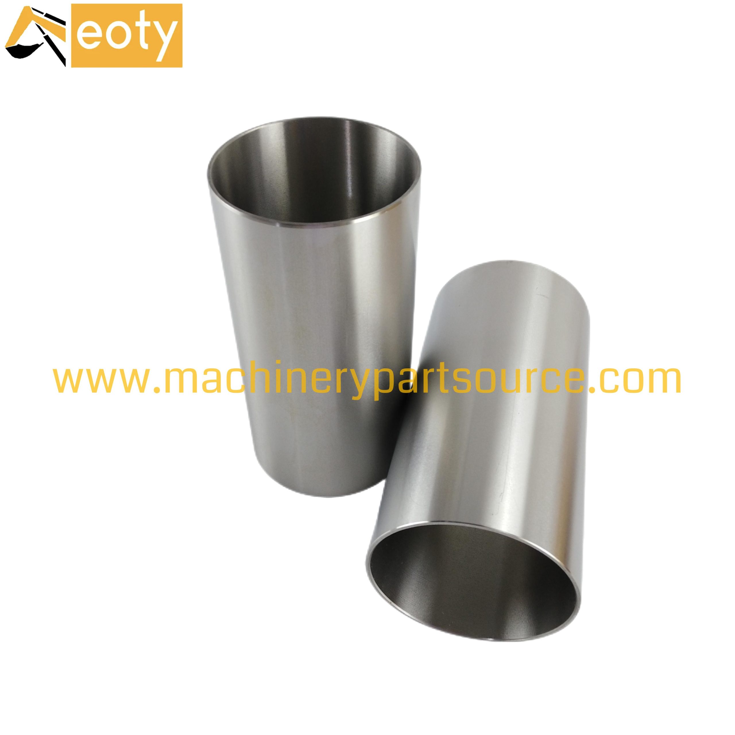 14B Cylinder Liner 11461-58040 11461-58010 11461-58020 for Toyota Diesel Engine Parts