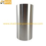 14B Cylinder Liner 11461-58040 11461-58010 11461-58020 for Toyota Diesel Engine Parts product image 2
