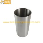 14B Cylinder Liner 11461-58040 11461-58010 11461-58020 for Toyota Diesel Engine Parts product image 3