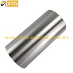 14B Cylinder Liner 11461-58040 11461-58010 11461-58020 for Toyota Diesel Engine Parts product image 4