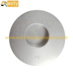 14B Piston With Pin 13101-58040 13101-58041 For Toyota Diesel Engines product image 5