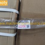 15301-e0023 J05E J08E Diesel Engine Oil Dipstick for Excavator Truck | Vh15301e0023 product image 2