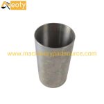 15B Cylinder Liner 11461-58080 for Toyota 15B Diesel Engine Parts