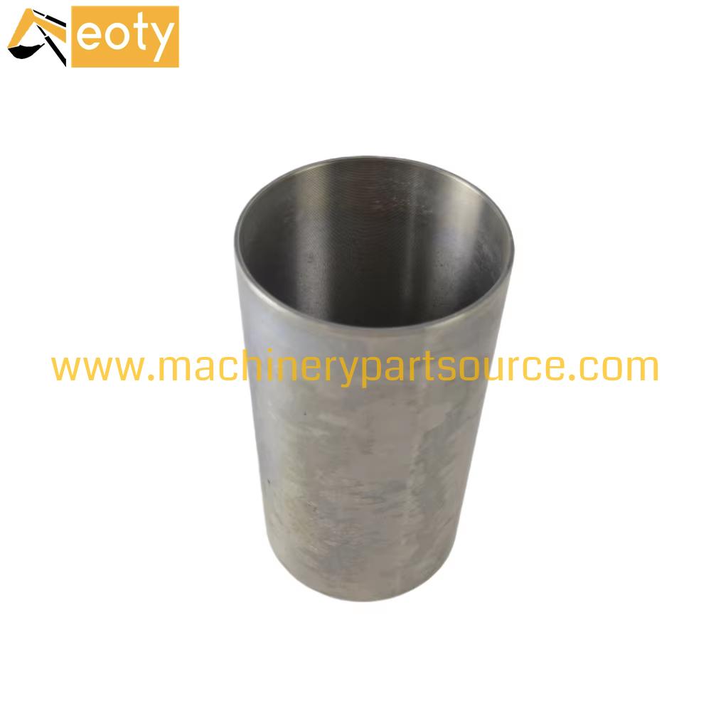 15B Cylinder Liner 11461-58080 for Toyota 15B Diesel Engine Parts
