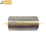 15B Cylinder Liner 11461-58080 for Toyota 15B Diesel Engine Parts product image 2