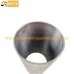 15B Cylinder Liner 11461-58080 for Toyota 15B Diesel Engine Parts product image 3