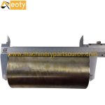 15B Cylinder Liner 11461-58080 for Toyota 15B Diesel Engine Parts product image 4