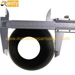 15B Cylinder Liner 11461-58080 for Toyota 15B Diesel Engine Parts product image 5