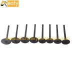 15B Engine Valve – Diesel Engine Valve for Excavator, Bulldozer, Forklift, Loader, Truck, Bus product image 2