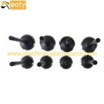 15B Engine Valve – Diesel Engine Valve for Excavator, Bulldozer, Forklift, Loader, Truck, Bus product image 3