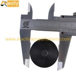 15B Engine Valve – Diesel Engine Valve for Excavator, Bulldozer, Forklift, Loader, Truck, Bus product image 5