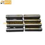 1934 2200 Valve Guide 100mm Suitable For Perkins Engines Repair Parts