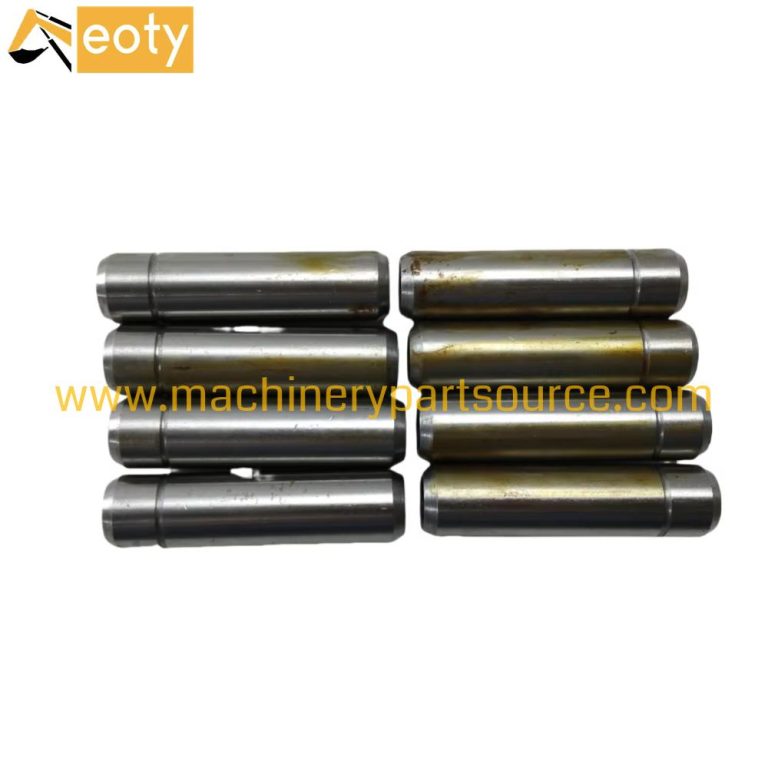 1934 2200 Valve Guide 100mm Suitable For Perkins Engines Repair Parts