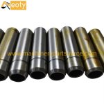 1934 2200 Valve Guide 100mm Suitable For Perkins Engines Repair Parts product image 3