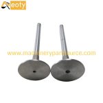 1934 2200 Valve In & Ex Suitable for Perkins Engines Repair Parts product image 2