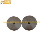 1934 2200 Valve In & Ex Suitable for Perkins Engines Repair Parts product image 3